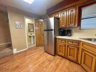 Valley Condo 122 - 4