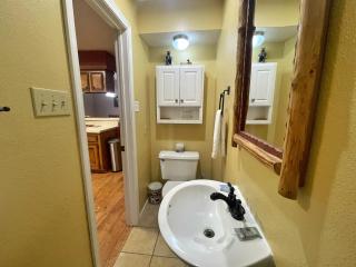 Valley Condo 122 - 2