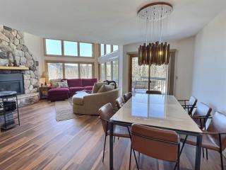 Family-Friendly Ski-In/Ski-Out | In-Unit Sauna - 0