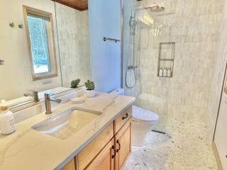 Family-Friendly Ski-In/Ski-Out | In-Unit Sauna - 7