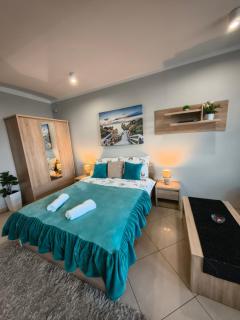 Apartamenty u Maksa Przemyśl - 7