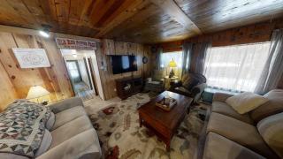 Ridgeview Lodge - 8