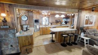 Ridgeview Lodge - 4