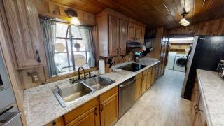 Ridgeview Lodge - 2