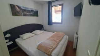 Cosy Duplex 7 people - 5