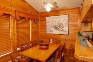 Holiday Haus - 4