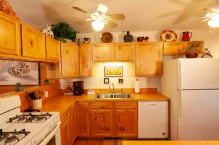 Holiday Haus - 1
