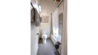 Aspen Hideaway - 5