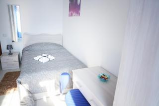 La Casa dei Sogni - Matera - 2
