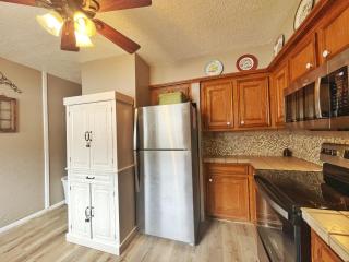 Valley Condo 106 - 4