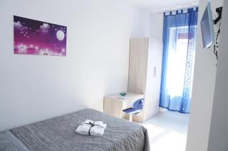 La Casa dei Sogni - 1