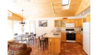 Ski View Chalet - 6