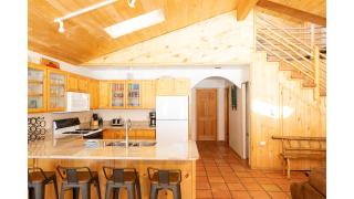 Ski View Chalet - 3