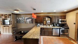 Claim Jumper Townhouse 02 - 7
