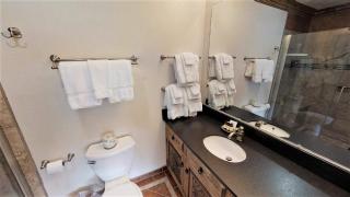 Claim Jumper Townhouse 02 - 2
