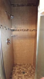 Claim Jumper Townhouse 14 - 3
