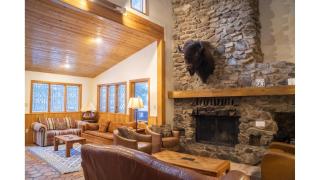 Reed Home - 5