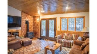 Reed Home - 1