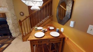 Valley Condo 110 - 7