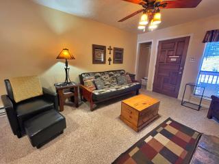 Valley Condo 110 - 9