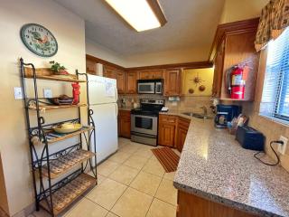 Valley Condo 110 - 4