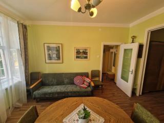 Cameo Apartments - 8