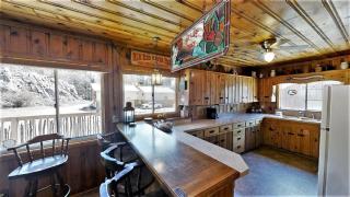 Ski Lope Lodge - 5