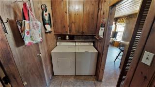 Ski Lope Lodge - 1