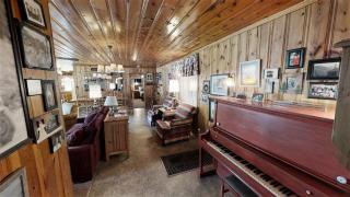 Ski Lope Lodge - 2