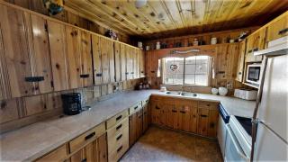 Ski Lope Lodge - 3