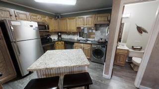 Rose Rock Mountain View - 4