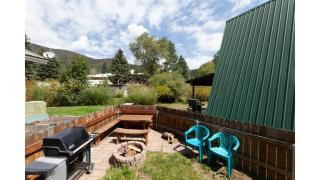Claim Jumper A-Frame 3 - 3