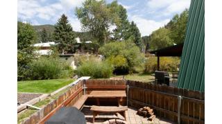 Claim Jumper A-Frame 3 - 2