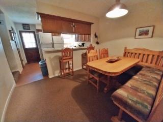 Valley Condo 124 - 5