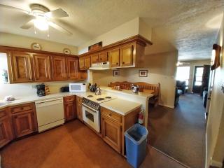 Valley Condo 124 - 3