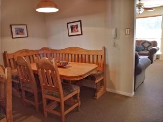 Valley Condo 124 - 6