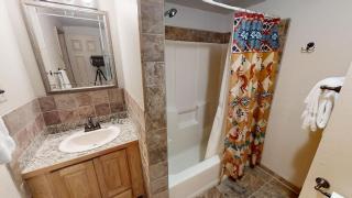 Claim Jumper A-Frame 7 - 3