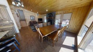Caribel Trail Lodge - 4