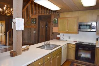 Artz Valley Cabin - 4