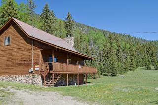 Artz Valley Cabin - 0
