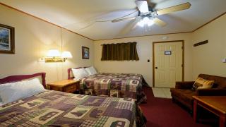 Arrowhead 11 Deluxe - 3