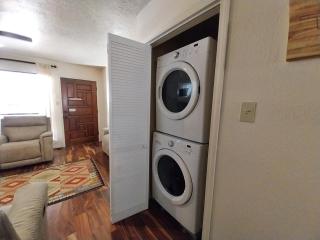 Valley Condo 117 - 6