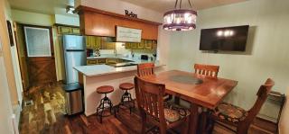 Valley Condo 117 - 5