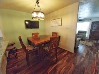Valley Condo 117 - 4