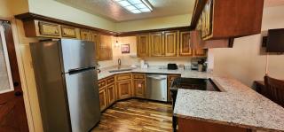 Valley Condo 117 - 3