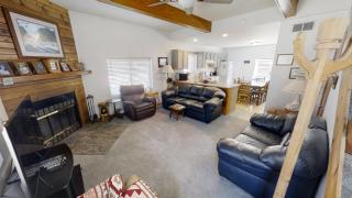 LRM Cabin - 9