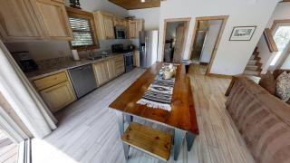 Paradise Found on the River - 6