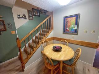 Valley Condo 112 - 7