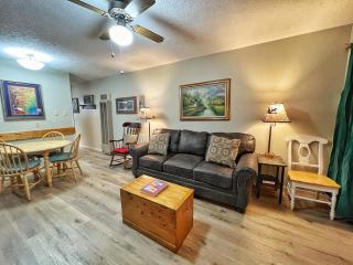 Valley Condo 112 - 9