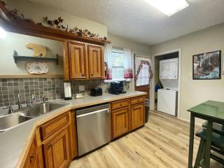 Valley Condo 112 - 6
